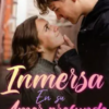 «Inmersa en su amor profundo» de CLARISA BAEZA Descargar (download) libro gratis pdf, epub, mobi, Leer en línea sin registrarse