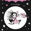 «Isadora Moon va al colegio» de Harriet Muncaster Descargar (download) libro gratis pdf, epub, mobi, Leer en línea sin registrarse