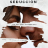 «Juegos de seducción» de Milagros B. A. Descargar (download) libro gratis pdf, epub, mobi, Leer en línea sin registrarse