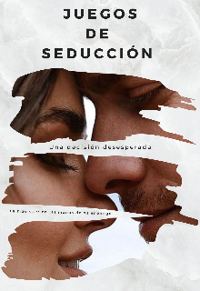 «Juegos de seducción» de Milagros B. A.