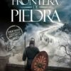 «LA FRONTERA DE PIEDRA» de JOSE ZOILO HERNANDEZ Descargar (download) libro gratis pdf, epub, mobi, Leer en línea sin registrarse