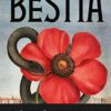 «La Bestia» de Carmen Mola Descargar (download) libro gratis pdf, epub, mobi, Leer en línea sin registrarse