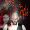 «La Bestia Y La Bella» de Maribel Sanchez Descargar (download) libro gratis pdf, epub, mobi, Leer en línea sin registrarse