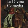 «La Divina Comedia» de Dante Alighieri Descargar (download) libro gratis pdf, epub, mobi, Leer en línea sin registrarse