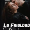 «La Frialdad de Rocío» de TERE TELLEZ Descargar (download) libro gratis pdf, epub, mobi, Leer en línea sin registrarse