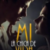«La chica de mi vida» de Luciana Descargar (download) libro gratis pdf, epub, mobi, Leer en línea sin registrarse