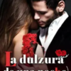 «La dulzura de una noche» de María José Descargar (download) libro gratis pdf, epub, mobi, Leer en línea sin registrarse