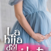 «La hija del presidente» de KamillNova Descargar (download) libro gratis pdf, epub, mobi, Leer en línea sin registrarse