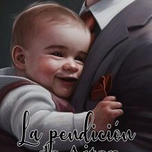 «La perdición de Aiton» de LIRIO BLANCO Descargar (download) libro gratis pdf, epub, mobi, Leer en línea sin registrarse