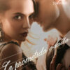 «La prometida osada» Descargar (download) libro gratis pdf, epub, mobi, Leer en línea sin registrarse