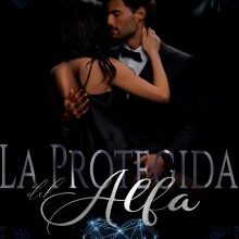 «La protegida del alfa» de Violeta Queen Descargar (download) libro gratis pdf, epub, mobi, Leer en línea sin registrarse