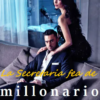 «La secretaria fea de millonario» de Naulis Machado Descargar (download) libro gratis pdf, epub, mobi, Leer en línea sin registrarse