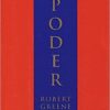 «Las 48 leyes del poder» de Robert Greene / Joost Elffers