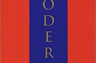 «Las 48 leyes del poder» de Robert Greene / Joost Elffers