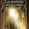 «Las sandalias del pescador» de Morris West Descargar (download) libro gratis pdf, epub, mobi, Leer en línea sin registrarse