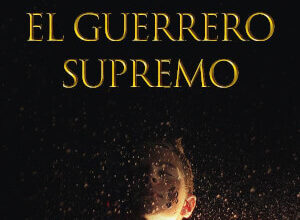 «Leandro, el Guerrero Supremo» Descargar (download) libro gratis pdf, epub, mobi, Leer en línea sin registrarse