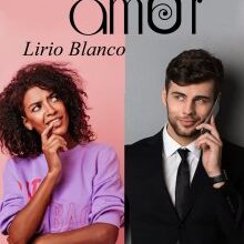 «Locura de amor» de Lirio Blanco Descargar (download) libro gratis pdf, epub, mobi, Leer en línea sin registrarse