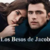 «Los Besos de Jacob» de «Angelú» Descargar (download) libro gratis pdf, epub, mobi, Leer en línea sin registrarse