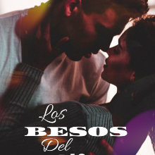 «Los Besos del Alfa» de Michelle Vargas (Farah) Descargar (download) libro gratis pdf, epub, mobi, Leer en línea sin registrarse