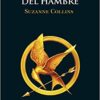 «Los Juegos del Hambre» de Suzanne Collins Descargar (download) libro gratis pdf, epub, mobi, Leer en línea sin registrarse