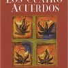 «Los cuatro acuerdos: Un libro de sabiduría tolteca» de Miguel Ruiz Descargar (download) libro gratis pdf, epub, mobi, Leer en línea sin registrarse