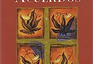 «Los cuatro acuerdos: Un libro de sabiduría tolteca» de Miguel Ruiz Descargar (download) libro gratis pdf, epub, mobi, Leer en línea sin registrarse