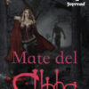 «Mate Del Alpha» Descargar (download) libro gratis pdf, epub, mobi, Leer en línea sin registrarse