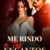 «Me rindo a tus encantos» de RANDALL PEARSON Descargar (download) libro gratis pdf, epub, mobi, Leer en línea sin registrarse