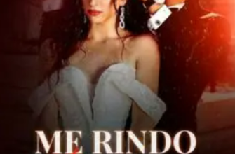 «Me rindo a tus encantos» de RANDALL PEARSON Descargar (download) libro gratis pdf, epub, mobi, Leer en línea sin registrarse