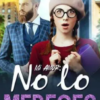 «Mi Amor: No lo Mereces» de MON Descargar (download) libro gratis pdf, epub, mobi, Leer en línea sin registrarse