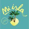 «Mi isla» de Elísabet Benavent Descargar (download) libro gratis pdf, epub, mobi, Leer en línea sin registrarse