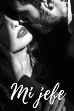 «Mi jefe» de lunática