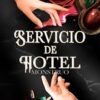 «Monstruo [servicio de hotel #2]» de GC Leon Descargar (download) libro gratis pdf, epub, mobi, Leer en línea sin registrarse