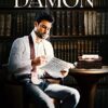«Mr Damon» de Noah Evans Descargar (download) libro gratis pdf, epub, mobi, Leer en línea sin registrarse
