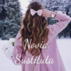 «NOVIA SUSTITUTA» de Cinthia Brown Descargar (download) libro gratis pdf, epub, mobi, Leer en línea sin registrarse
