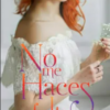 «No me haces falta» de Lucky C. L Descargar (download) libro gratis pdf, epub, mobi, Leer en línea sin registrarse
