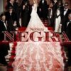 «Nobleza Negra» de Azael Colina Descargar (download) libro gratis pdf, epub, mobi, Leer en línea sin registrarse