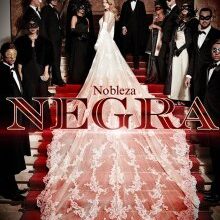 «Nobleza Negra» de Azael Colina Descargar (download) libro gratis pdf, epub, mobi, Leer en línea sin registrarse
