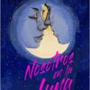 «Nosotros en la luna» de Alice Kellen Descargar (download) libro gratis pdf, epub, mobi, Leer en línea sin registrarse