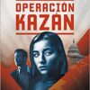 «Operación Kazán» de Vicente Vallés Descargar (download) libro gratis pdf, epub, mobi, Leer en línea sin registrarse