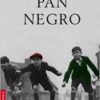 «Pan negro» de Emili Teixidor Descargar (download) libro gratis pdf, epub, mobi, Leer en línea sin registrarse