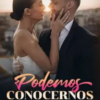 «Podemos conocernos de nuevo» de Alessa Cole Descargar (download) libro gratis pdf, epub, mobi, Leer en línea sin registrarse