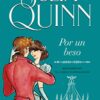 «Por un beso (Bridgerton 7)» de Julia Quinn Descargar (download) libro gratis pdf, epub, mobi, Leer en línea sin registrarse