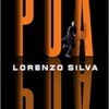 «Púa (Áncora & Delfín)» de Lorenzo Silva Descargar (download) libro gratis pdf, epub, mobi, Leer en línea sin registrarse