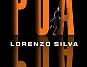 «Púa (Áncora & Delfín)» de Lorenzo Silva Descargar (download) libro gratis pdf, epub, mobi, Leer en línea sin registrarse