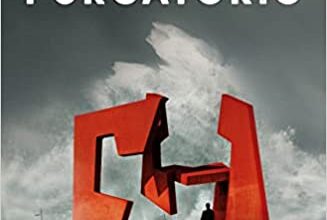 «Purgatorio» de Jon Sistiaga Descargar (download) libro gratis pdf, epub, mobi, Leer en línea sin registrarse