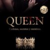 «Queen» de Eva Muñoz Descargar (download) libro gratis pdf, epub, mobi, Leer en línea sin registrarse