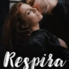 «Respira Conmigo» de PRUDENCIA SANDOVAL Descargar (download) libro gratis pdf, epub, mobi, Leer en línea sin registrarse