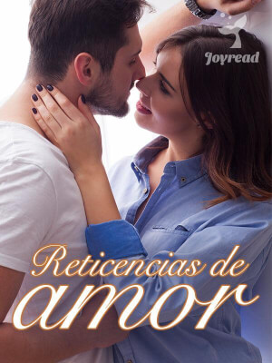 «Reticencias de amor» de Alice Moon