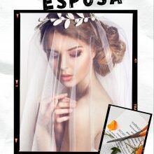 «Se compra esposa» de Mary Cervantes Descargar (download) libro gratis pdf, epub, mobi, Leer en línea sin registrarse